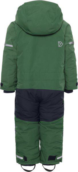 Kombinéza D1913 FALKEN