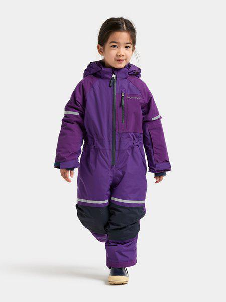 Kombinéza D1913 FALKEN