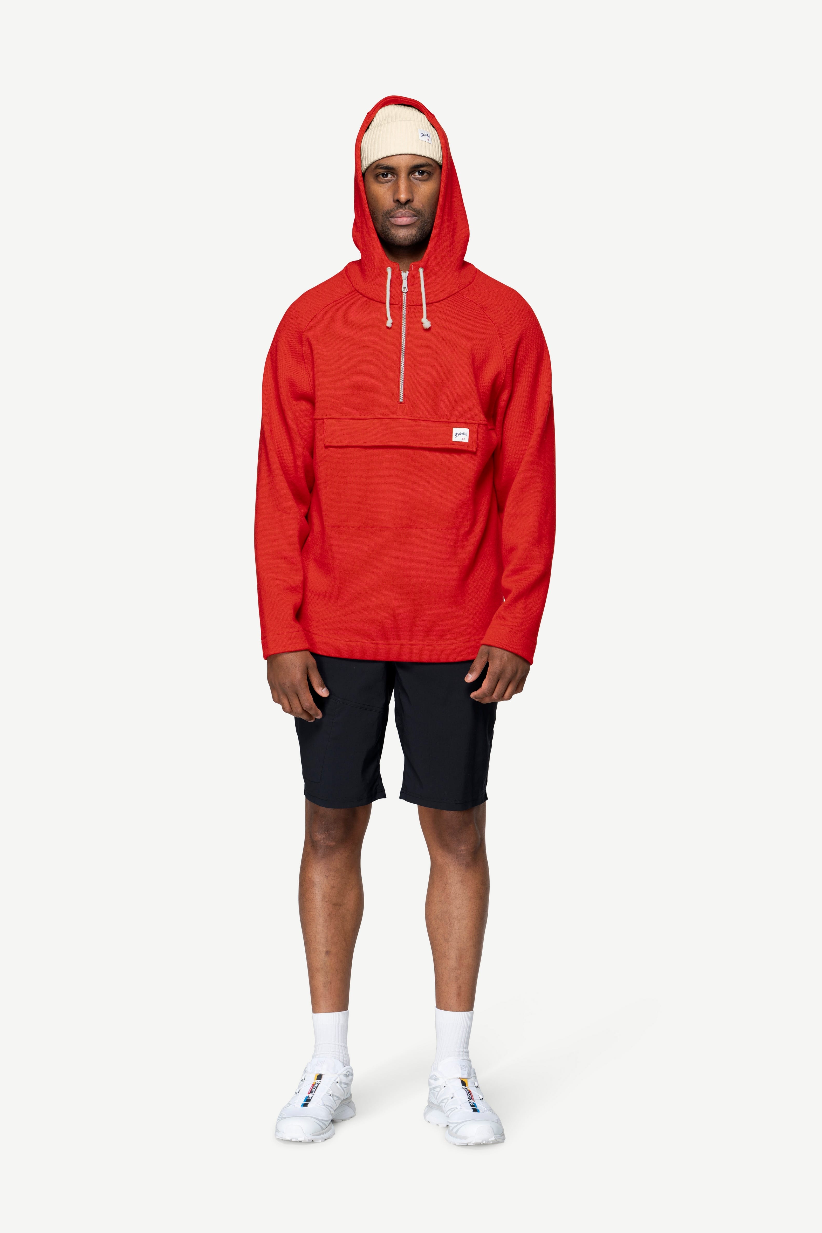 Bunda DEVOLD ARCHIVE ANORAK