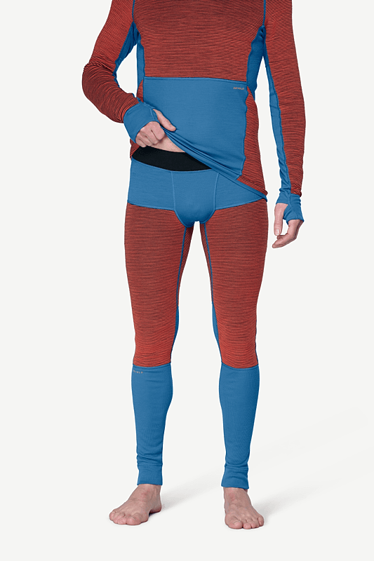 Spodky DEVOLD TUVEGGA MERINO