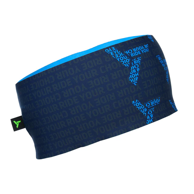 Čelenka SILVINI AGRI