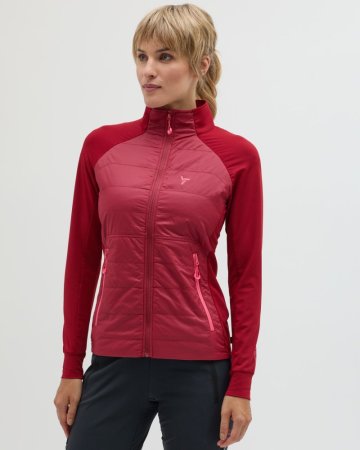 W Mikina SILVINI SILLARO