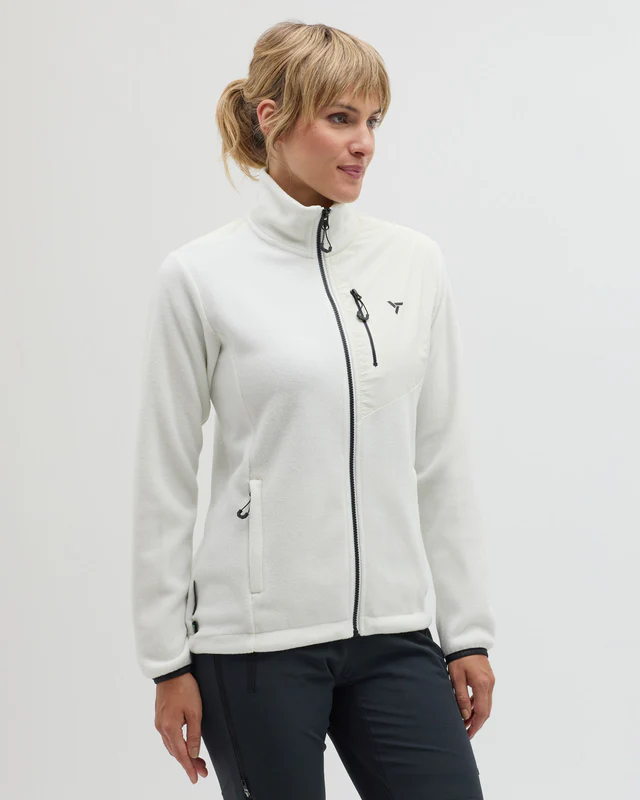 W Mikina SILVINI ANTERSELVA