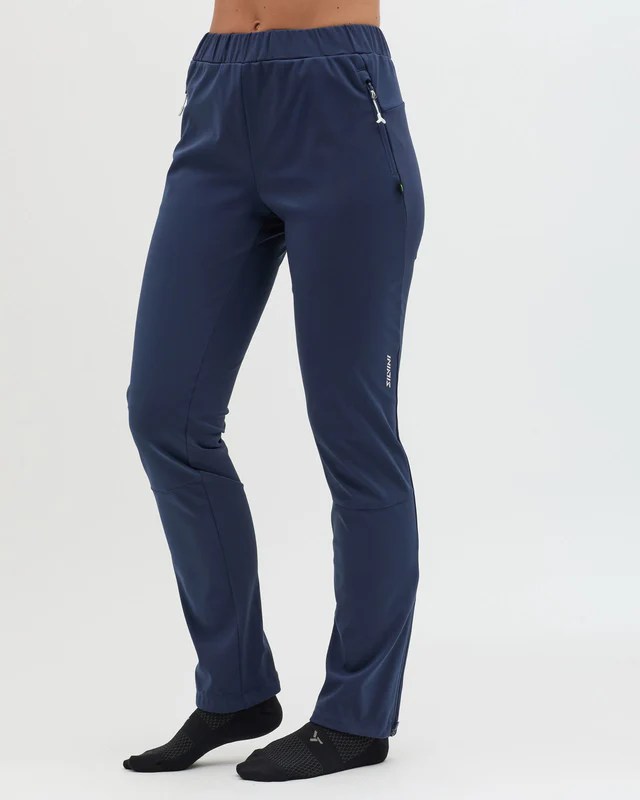 W Kalhoty SILVINI SORAGA