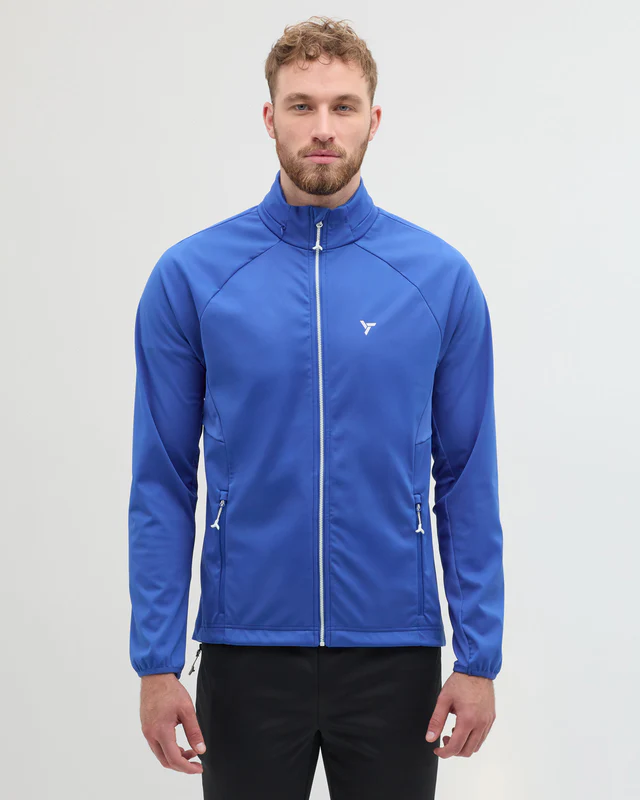 Bunda SILVINI CASSIANO