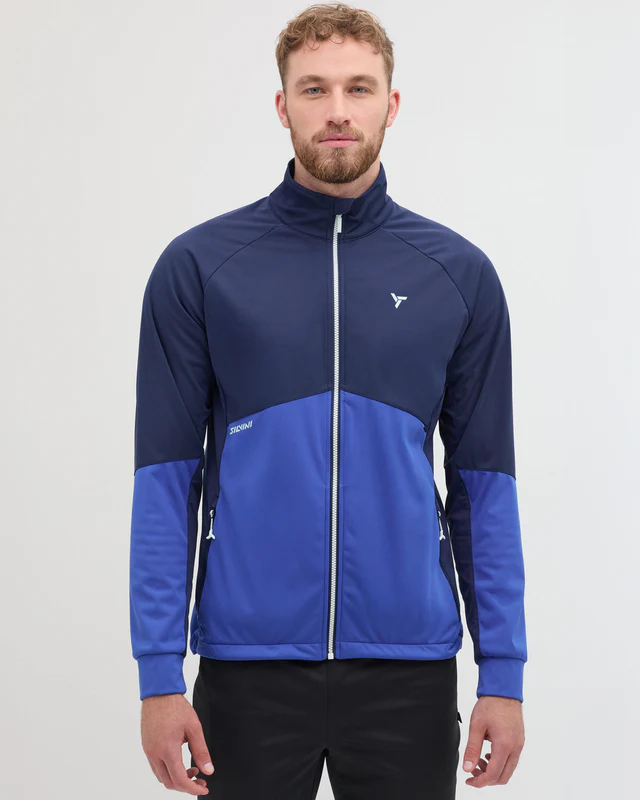 Bunda SILVINI PUSTERIO