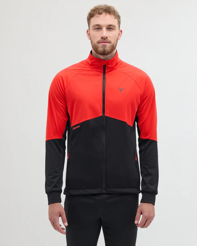 Bunda SILVINI PUSTERIO