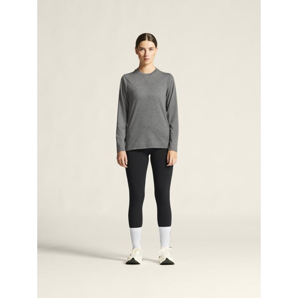 W Triko CRAFT Thermal Mesh CN