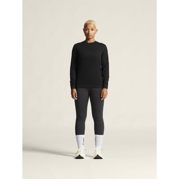 W Triko CRAFT Wool Waffle