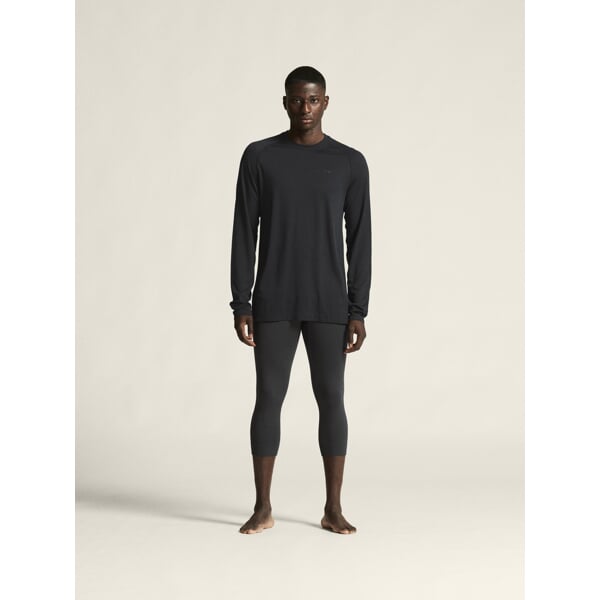 Triko CRAFT Active Comfort LS 2