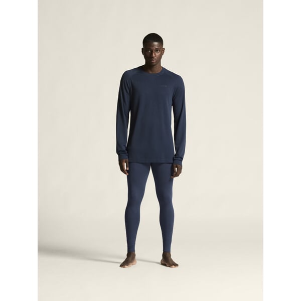 Triko CRAFT Active Comfort LS 2