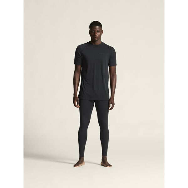 Triko CRAFT Active Comfort SS 2