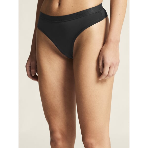 W Kalhotky CRAFT Active String