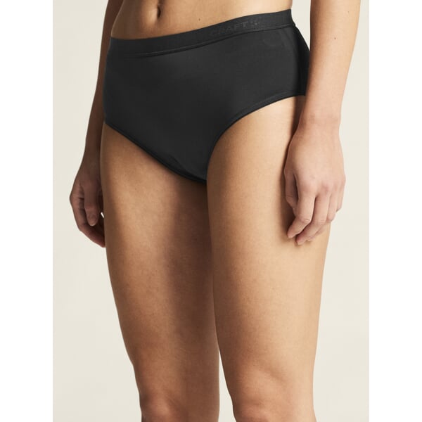 W Kalhotky CRAFT Active Hipster