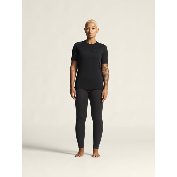 W Triko CRAFT Active Comfort SS 2