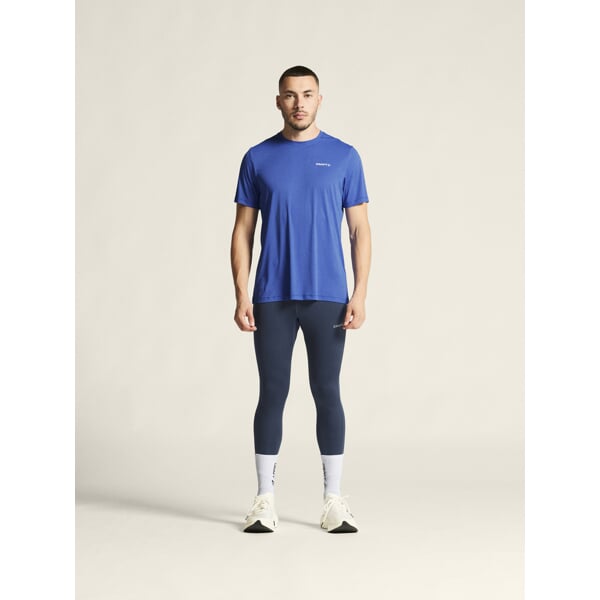 Triko CRAFT CORE Essence SS 2