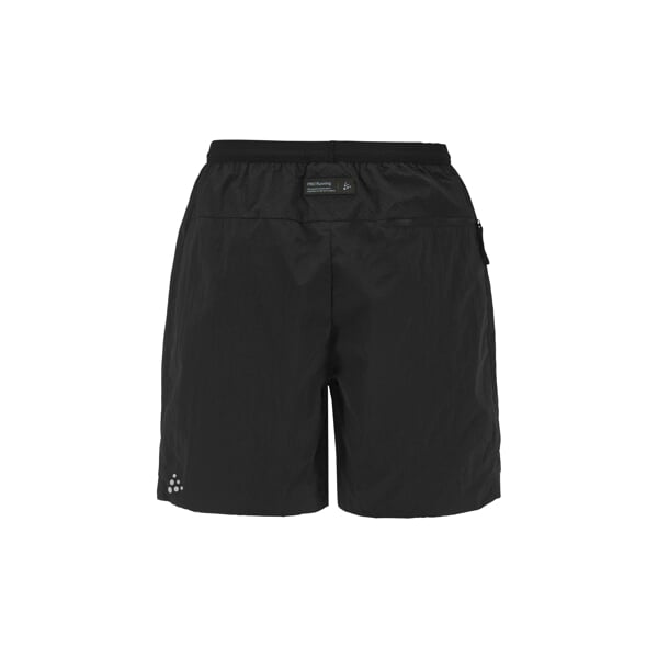 Šortky CRAFT SubZ 4