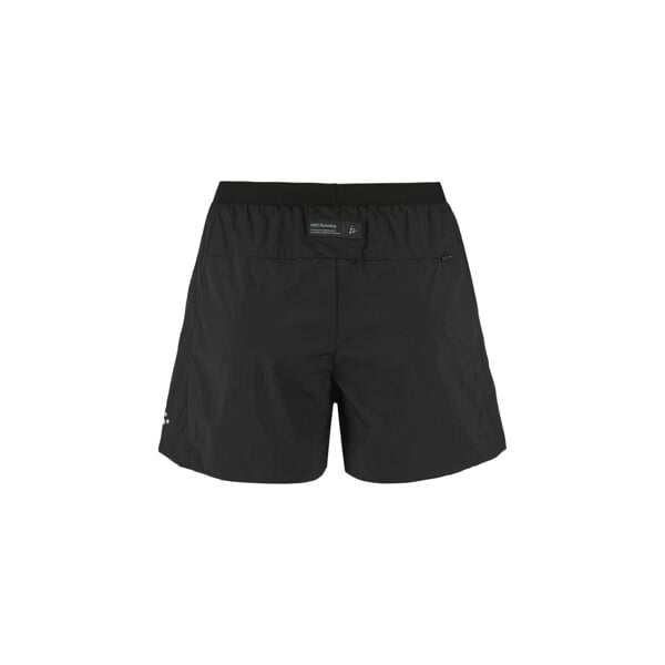 W Šortky CRAFT SubZ 2