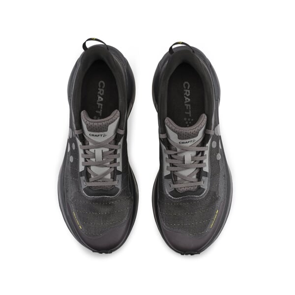 Boty CRAFT Nordlite Ultra Pro Matryx