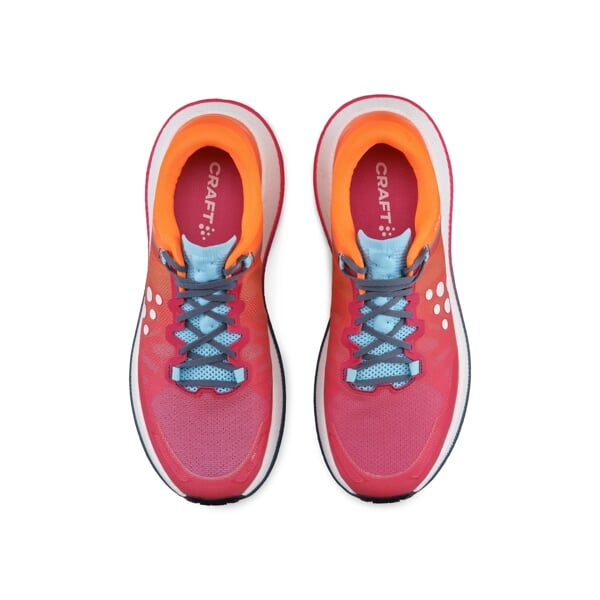 W Boty CRAFT Xplor Pro