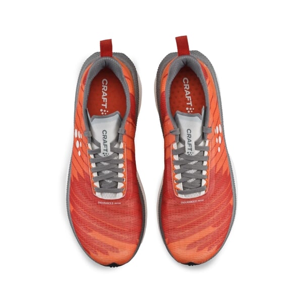 W Boty CRAFT Endurance 2