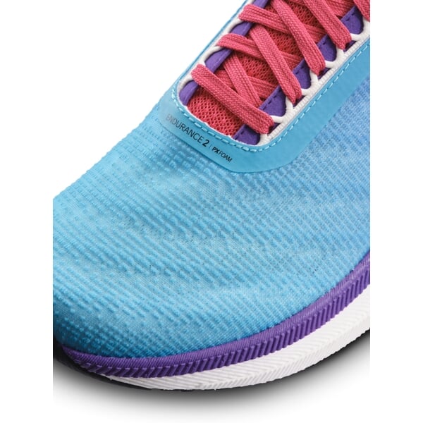 W Boty CRAFT Endurance 2