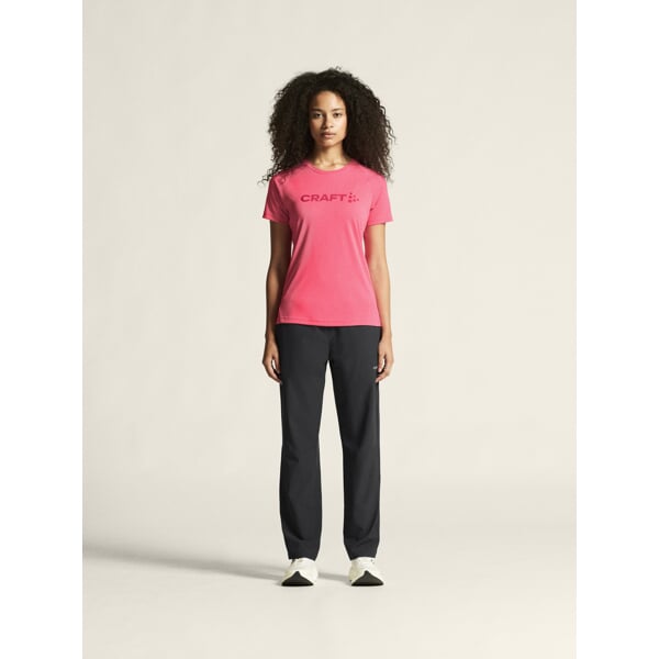 W Triko CRAFT Unify Logo