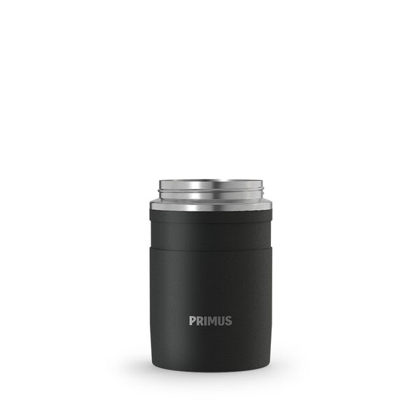Termoska PRIMUS Flinta Insulated Lunch Jug 0.55 L Cliffside Ash