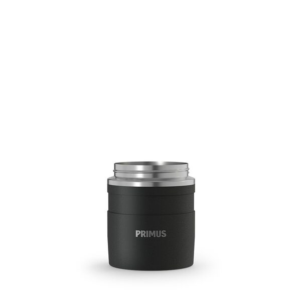 Termoska PRIMUS Flinta Insulated Lunch Jug 0.4 L Cliffside Ash