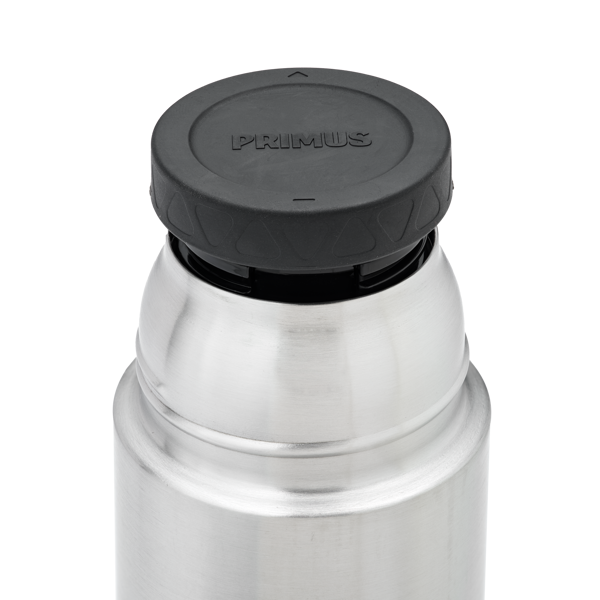 Termoska PRIMUS Classic Light Vacuum Bottle 0.75 L Stainless Steel