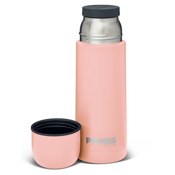 Termoska PRIMUS Classic Light Vacuum Bottle 0.35 L Pale Peach