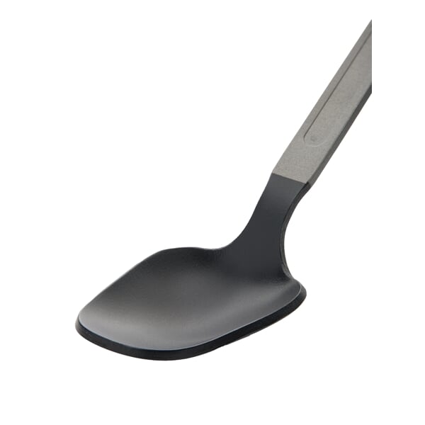 Lžíce Primus Long Handle Alu