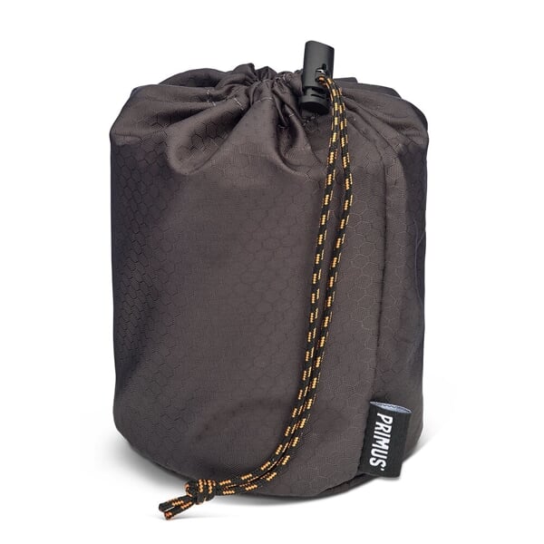 Hrnec PRIMUS Trek Pot UL 0.8 L