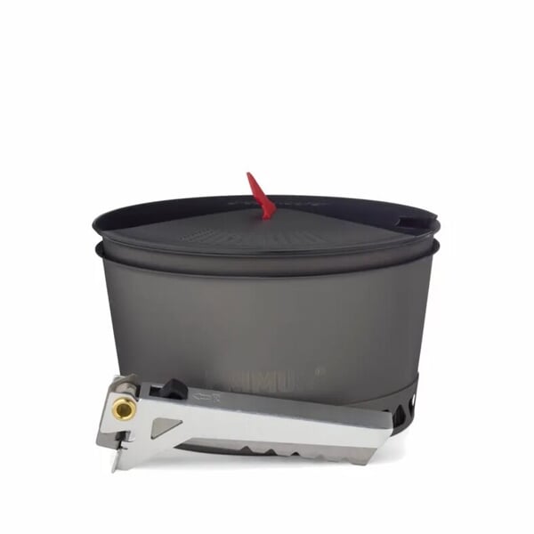Nádobí PRIMUS PrimeTech Pot Set 2.3 L