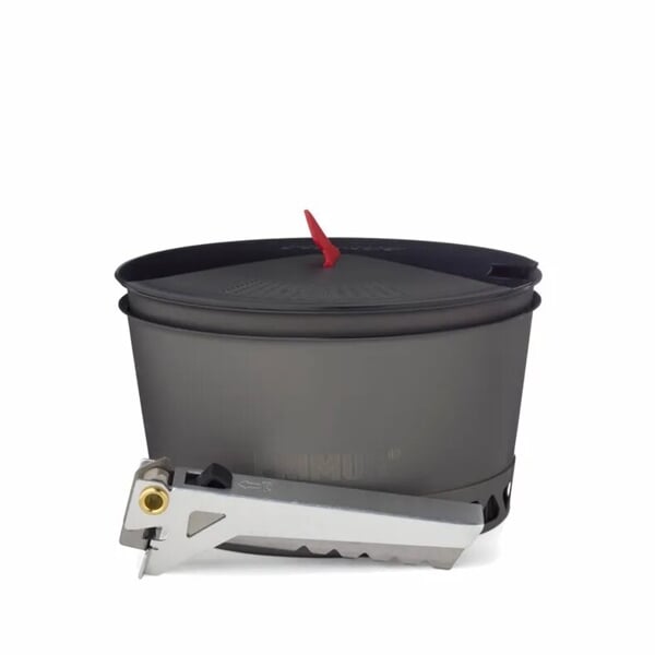 Nádobí PRIMUS PrimeTech Pot Set 1.3 L
