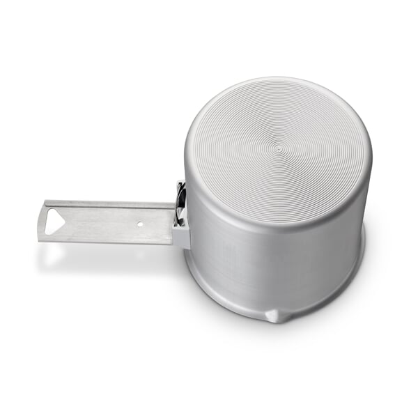 Hrnec PRIMUS Essential Trek Pot 0.6 L