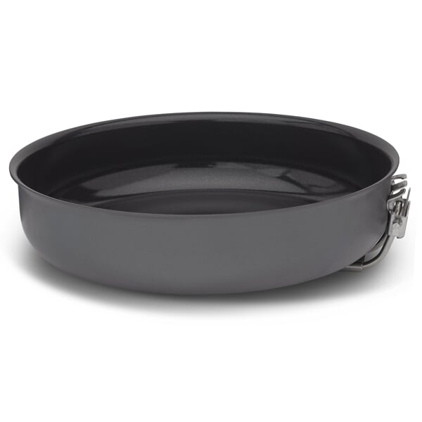 Pánev PRIMUS LiTech Frying Pan 21 cm