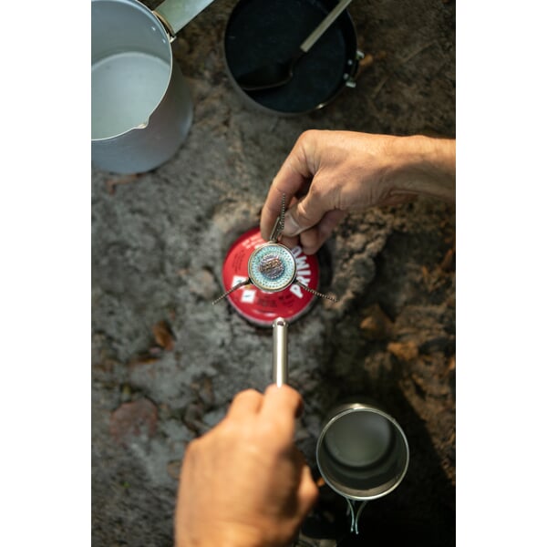 Zapalovač PRIMUS Piezo Igniter