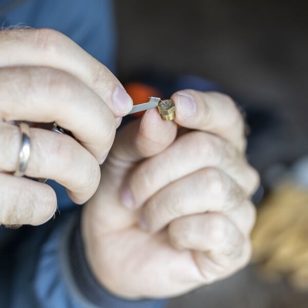 Nářadí PRIMUS Multi Tool pro vařiče Gravity, EtaPower