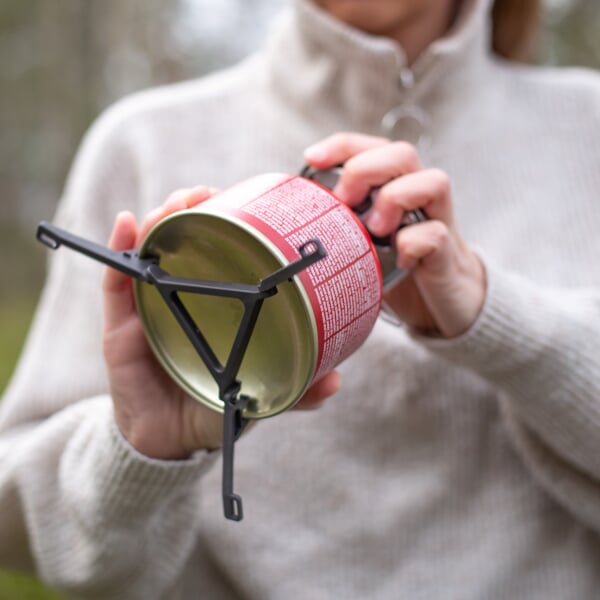 Trojnožka PRIMUS Canister Stand