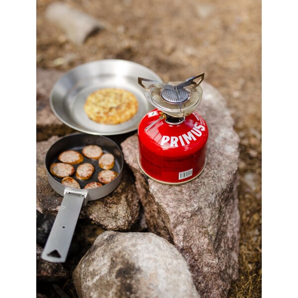 Vařič PRIMUS Essential Trail Stove