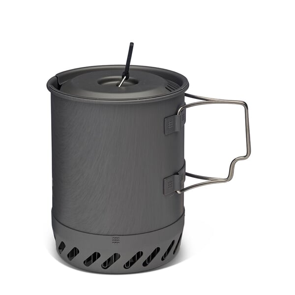 Vařič set PRIMUS Lite Ultra 0.8 L