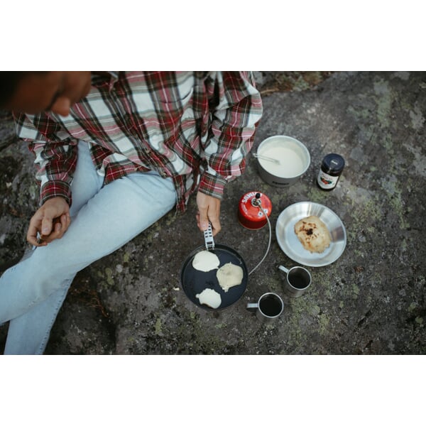 Vařič set PRIMUS Essential Stove Set 1.3 L