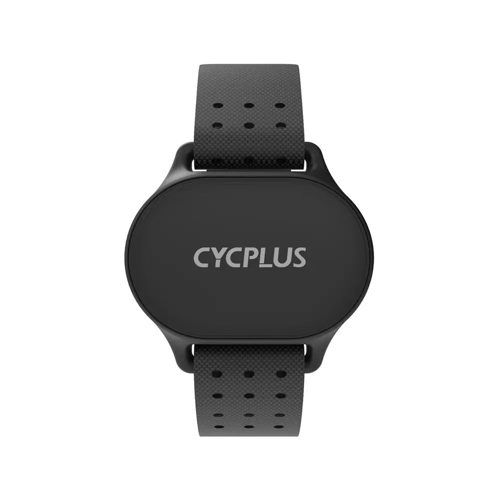 Monitor srdeční frekvence CYCPLUS H1 na ruku
