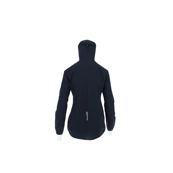 W Bunda INOV8 Stormshell V4