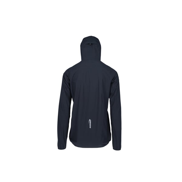 Bunda INOV8 Stormshell V4