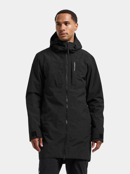 Parka D1913 SÖREN