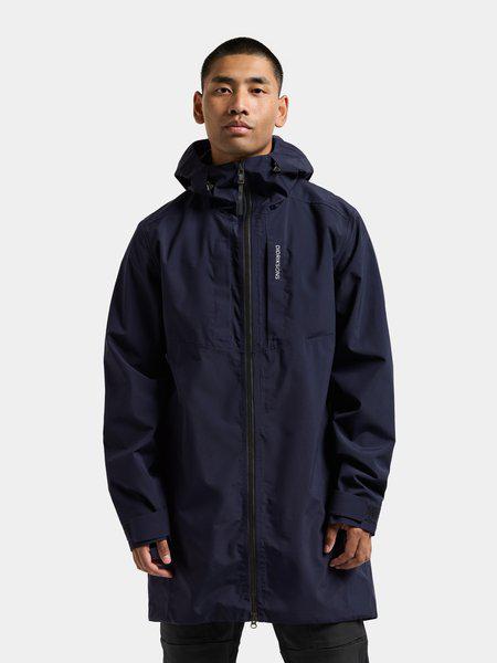 Parka D1913 SÖREN