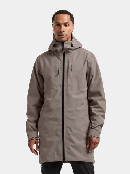Parka D1913 SÖREN