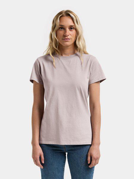 W Triko D1913 INGARÖ